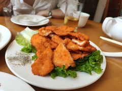 -大顺堂食府(牛街店)