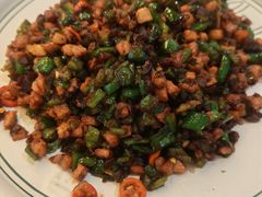 -云海肴·汽锅鸡·云南菜(东坝金隅店)
