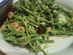 -小吊梨汤·北京菜·烤鸭(双井乐成中心店)