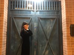 -Meet Sun韩式大排档(五一广场7MALL店)