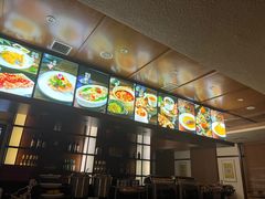 -健身浴池(站前街店)