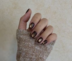 -赢韵美甲美睫瑞士净斑中心