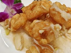 -泰丰楼(前门西大街店)