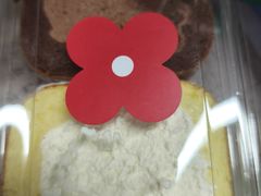 -红花点心局(护国寺店)