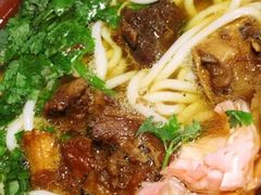 -黔香阁·味(花木店)