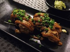 -昊·来了寿司(双楠2店)