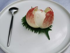 -YUNHE秐合· 雅致浙宴(西溪店)