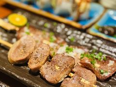 -山葵家居酒屋(天目里店)