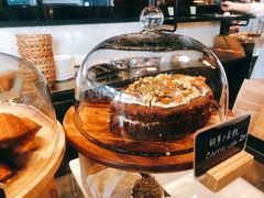 -麦田工坊(月湖店)