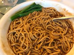 -海逸海鲜酒家(古北店)