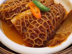 -金时代顺风大酒店(金山店)