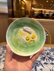 -今日陶艺(富力广场店)