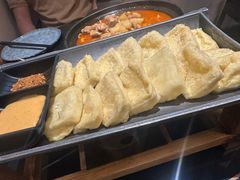 -多味居(剪子巷店)