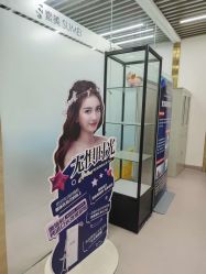 -素美医疗美容·西南眼鼻整形·修复基地