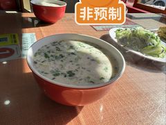 -教师之家赵家羊汤馆(东青龙街店)