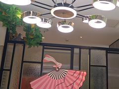 -忆家一宴(大木桥路旗舰店)