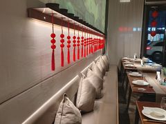 -梅花境(万科店)