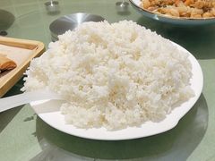 -桃子餐厅·天津菜(王顶堤总店)