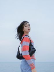 点击看大图 -LJOY丽锦造型·烫发染发