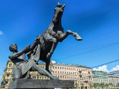 -滴血救世主教堂