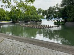-西湖天地
