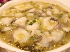 -庐州太太(CBD店)