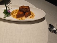 -望京辣宴·古法川菜(望京店)
