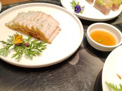 -上海会馆(香港名都店)