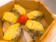 -粤食堂(天津和悦汇店)