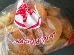 -生活林(河北路店)