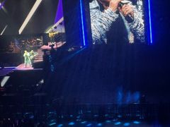 -成都金融城演艺中心-成都大魔方