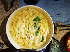 -鱼桥巷·美学川菜