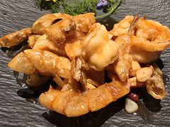 -晟永興烤鸭店(五道口店)