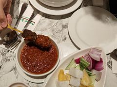 -关夫人餐厅(阳光广场店)