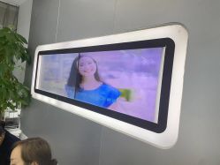 -悟空祛痘·亚健康皮肤管理中心