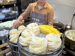 -泸州白糕(慈善路店)