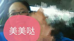-王娅工作室