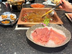 -王家渡火锅(三苏祠店)