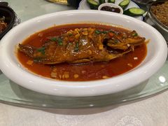 -庐州太太(南七里店)