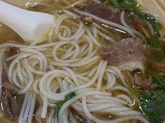 -壹德壹(锦都店)