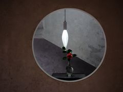 -元白和创园展厅