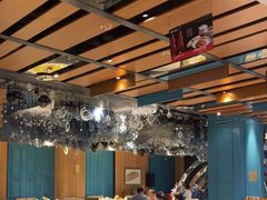 -大鸭梨烤鸭(顺义石园店)