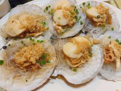 -老字号蛇口德记烧腊饭店·海鲜加工
