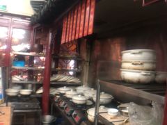 -协和菜馆(凤凰街店)