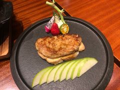 -武藏日本料理(宝安壹方城店)