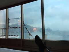 -香港皇家太平洋酒店