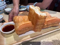 -点都德(长泰广场店)