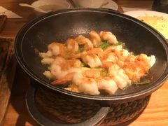 -原製原味(普陀山磐龙店)