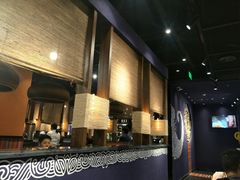-麦麦山云南菜(复地活力城店)
