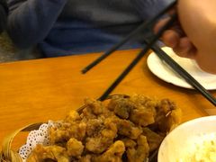 -牧羊餐厅